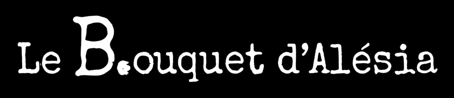 Le Bouquet d'Alesia