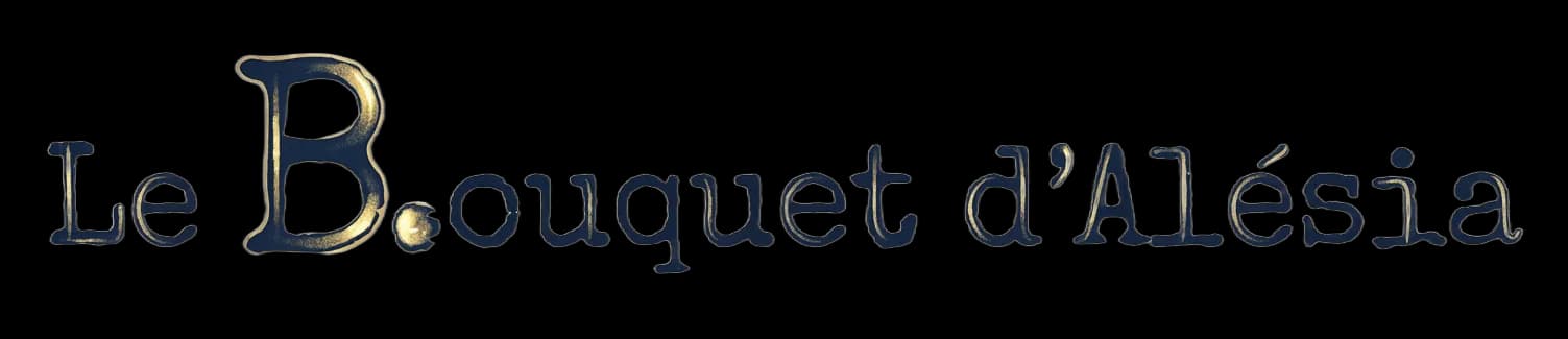 Le Bouquet d'Alesia